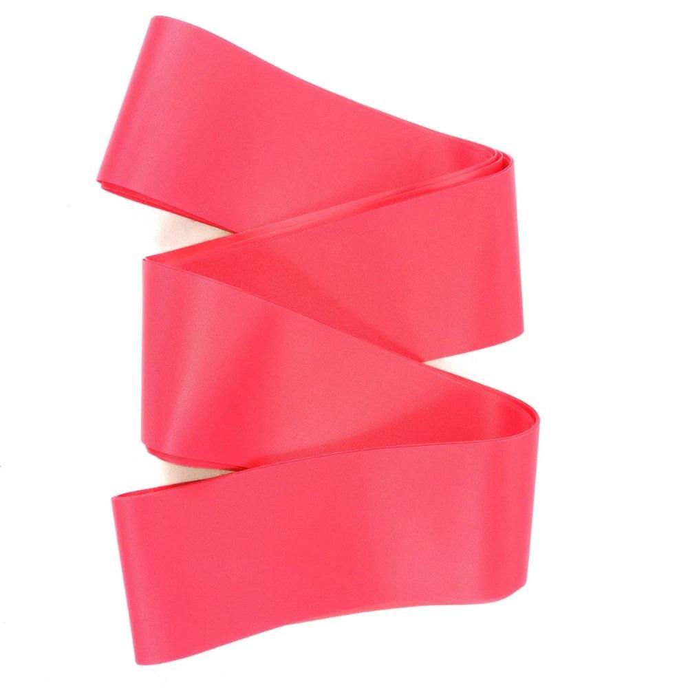 Red Rim strip - POWERS BMX