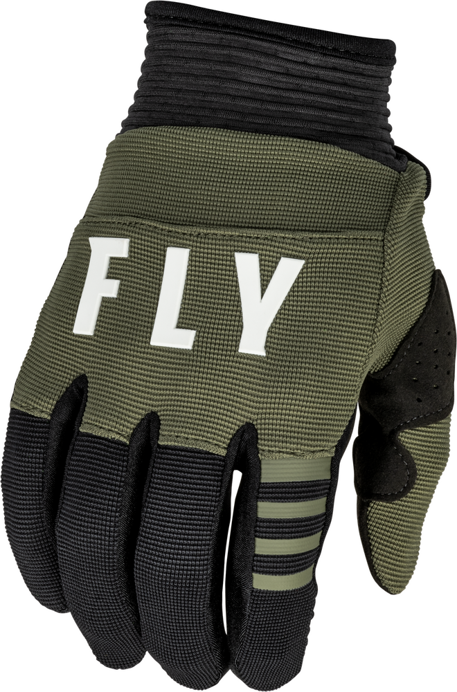 FLY RACING 2023 F-16 GLOVES