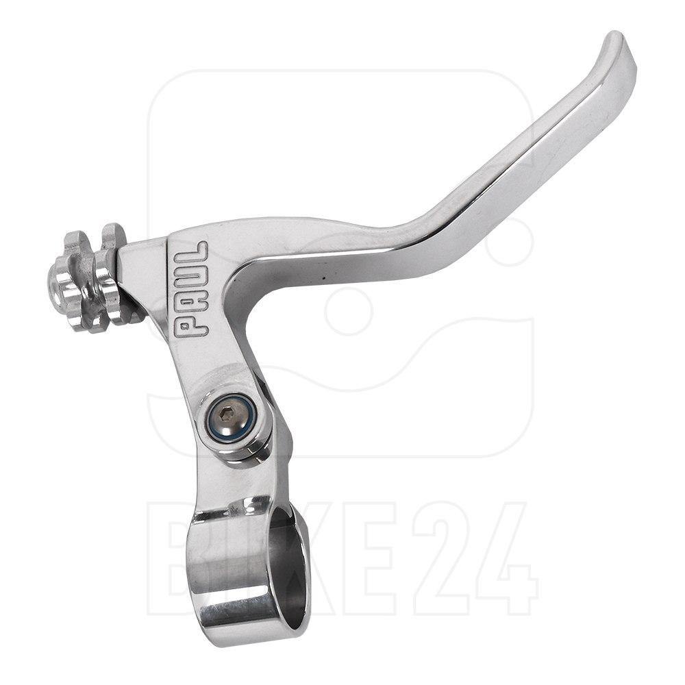 Paul love compact lever - Powers Bike Shop