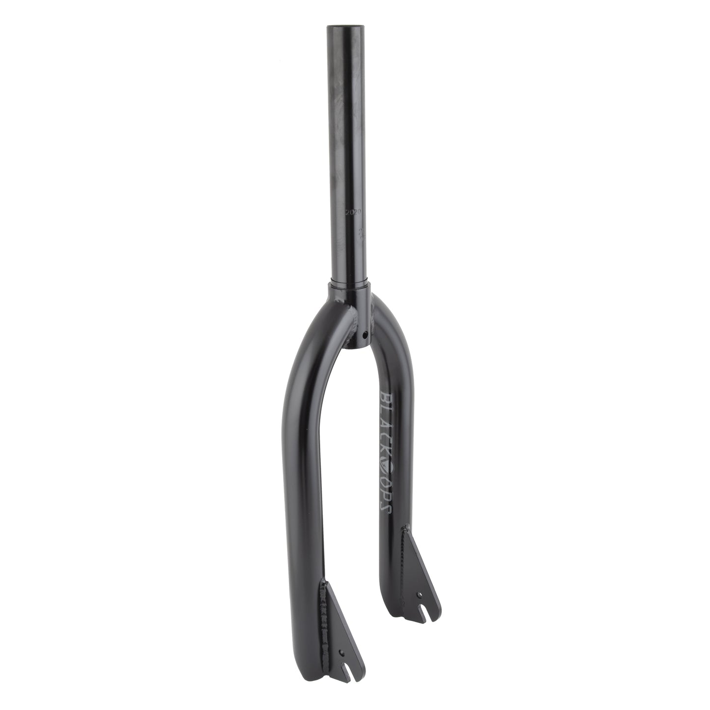 Black Ops Defendr bmx fork