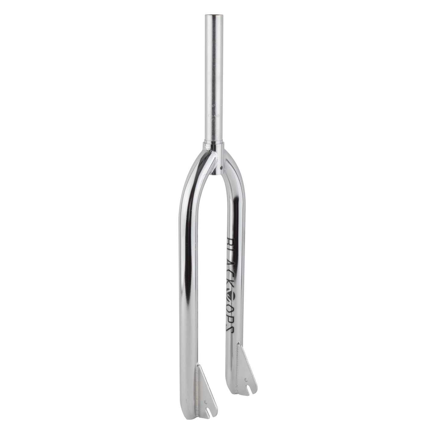 Black Ops Defendr bmx fork