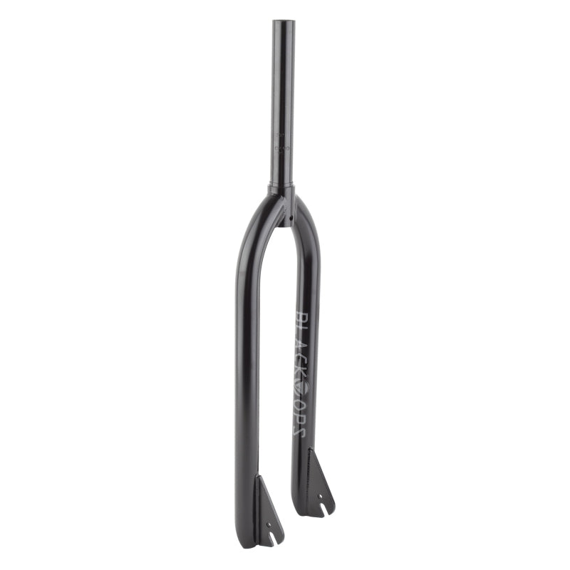 Black Ops Defendr bmx fork