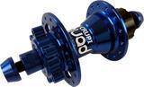 crupi quad rear disc 36h hub - Powers Bike Shop