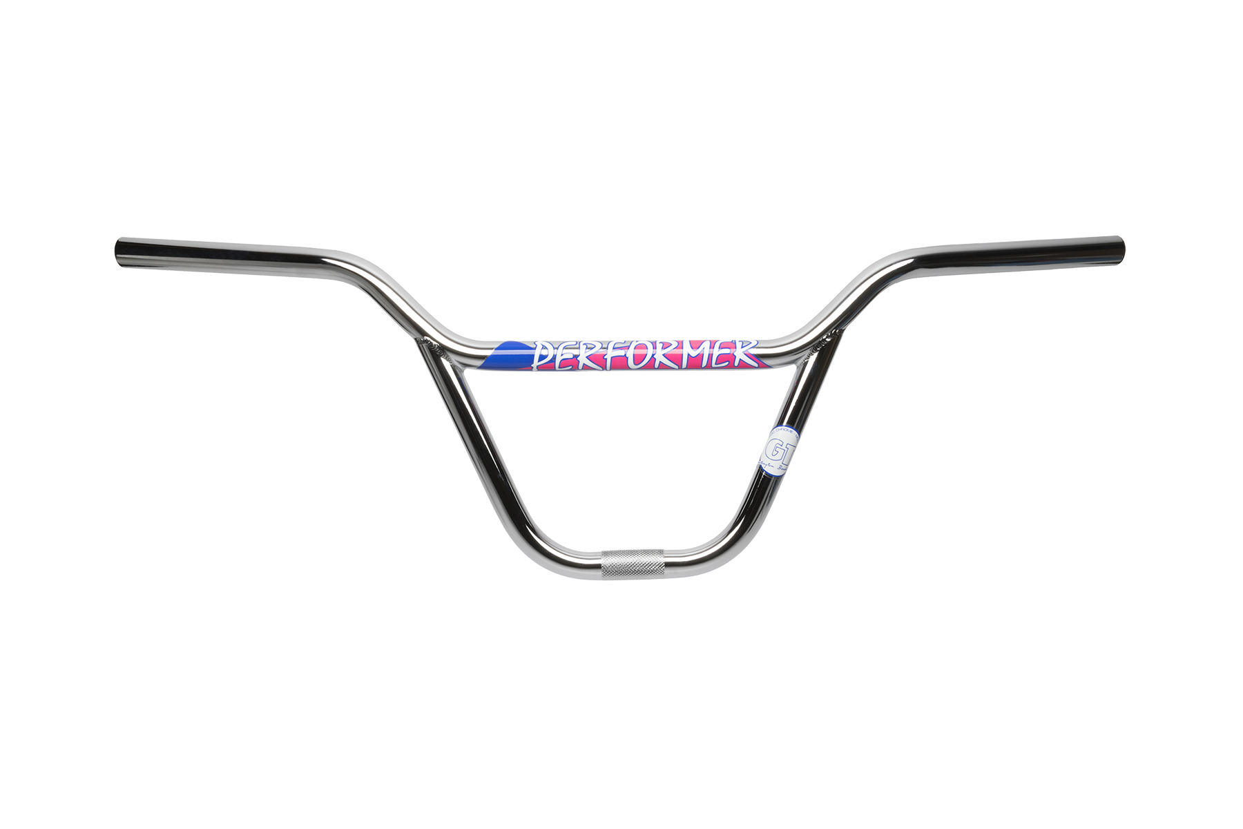 GT Performer 2 piece bars vintage old school performer dyno gt bmx