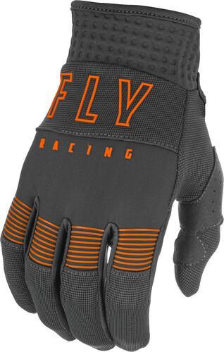 fly racing F-16 2021 gloves - Powers Bike Shop