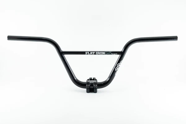TANGENT FLAT IRON 62 BARS