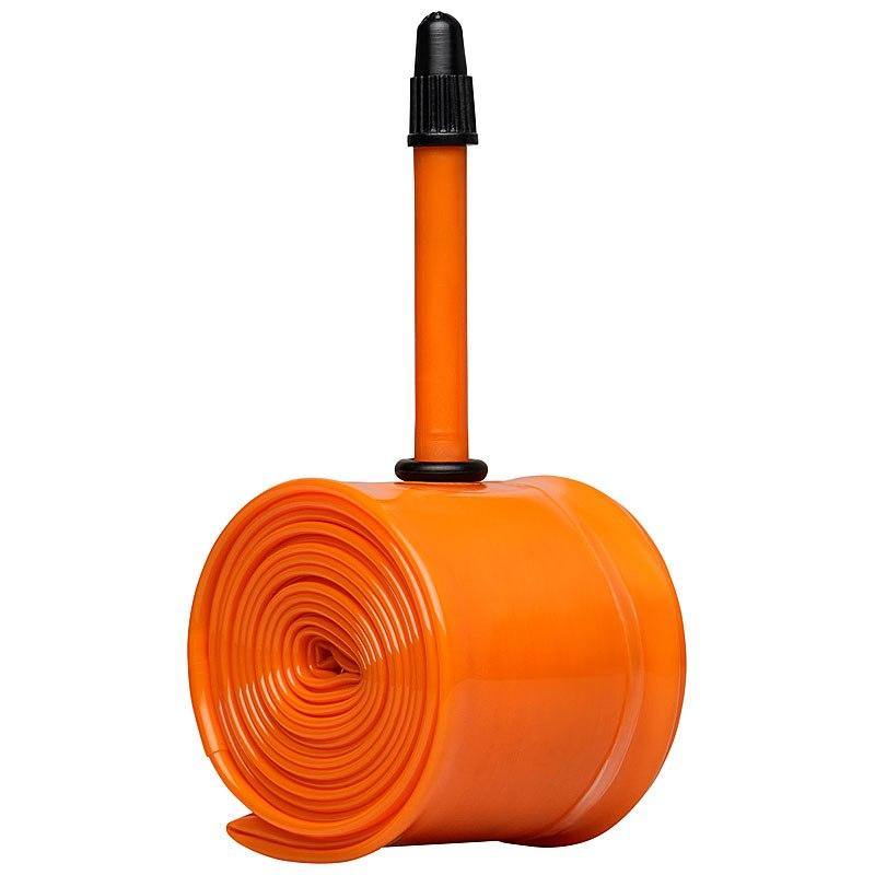 Tubolito tube - Powers Bike Shop