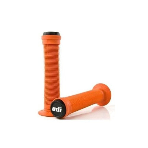 ODI Longneck Grips - POWERS BMX