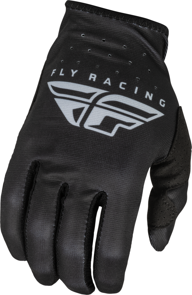 FLY RACING LITE GLOVES