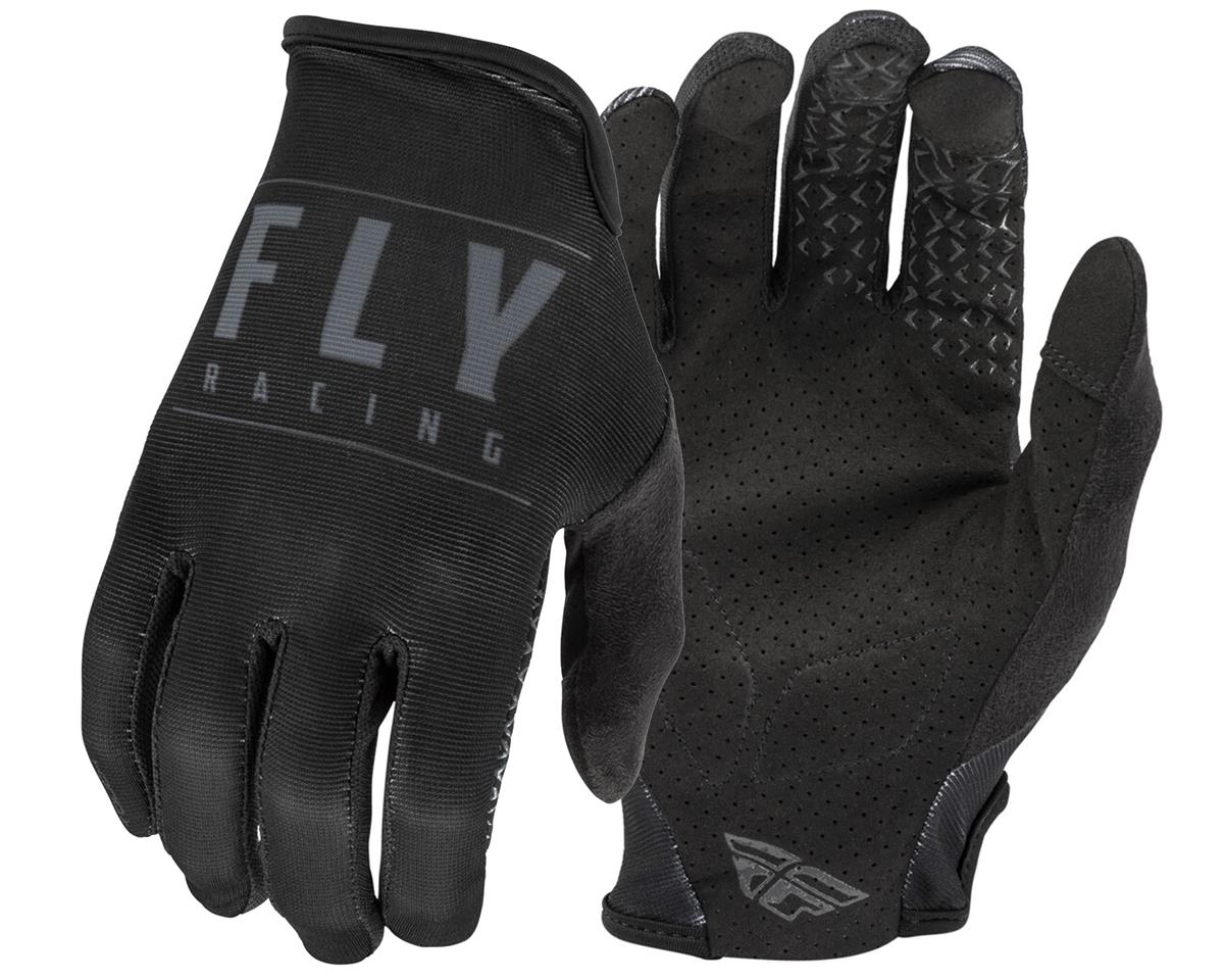 FLY RACING 2021 MEDIA GLOVES