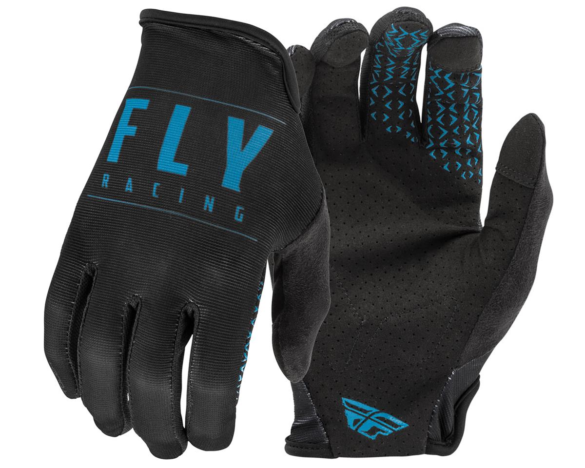 FLY RACING 2021 MEDIA GLOVES