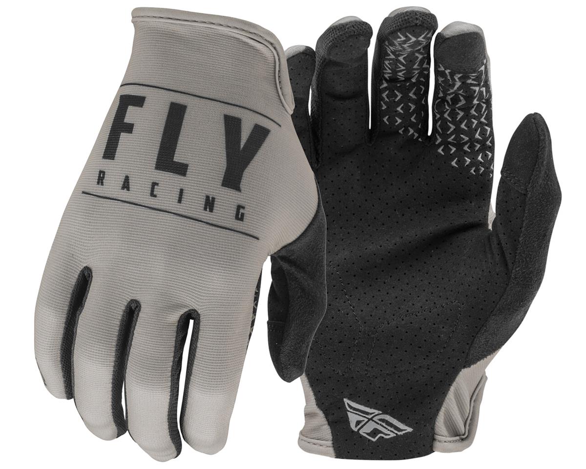 FLY RACING 2021 MEDIA GLOVES