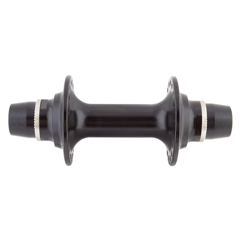 BLACK OPS MX-3200 front hub