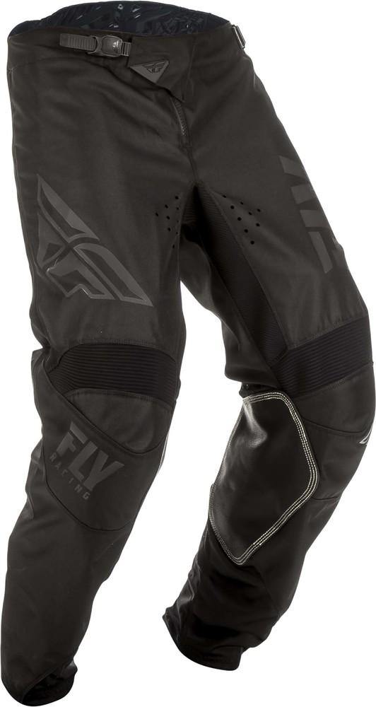 Fly Racing 2019 Kinetic Bicycle Pants - POWERS BMX