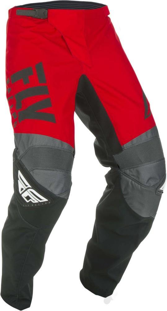 Fly Racing 2019 F-16 Pants - POWERS BMX