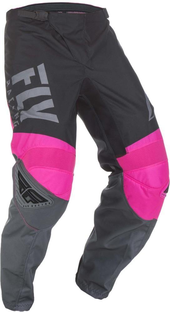 Fly Racing 2019 F-16 Pants - POWERS BMX