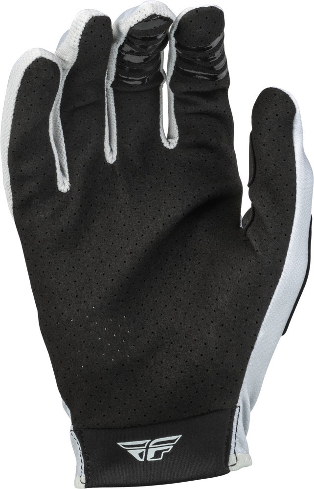 FLY RACING LITE GLOVES