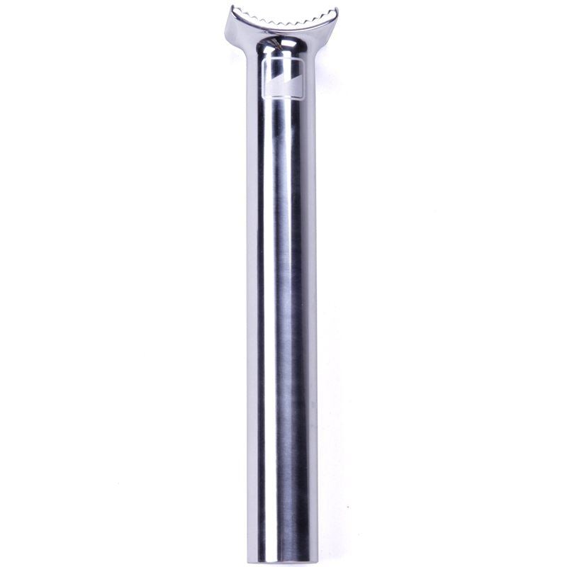 Merritt Pivotal seat post 25.4