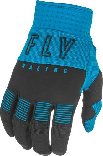 fly racing F-16 2021 gloves - Powers Bike Shop