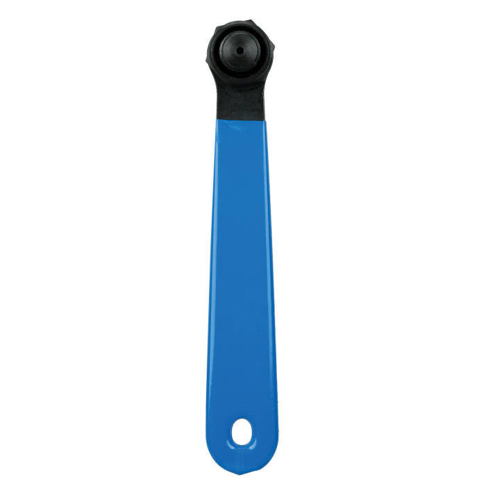 Park Tool CCP-22 Crank Puller - POWERS BMX