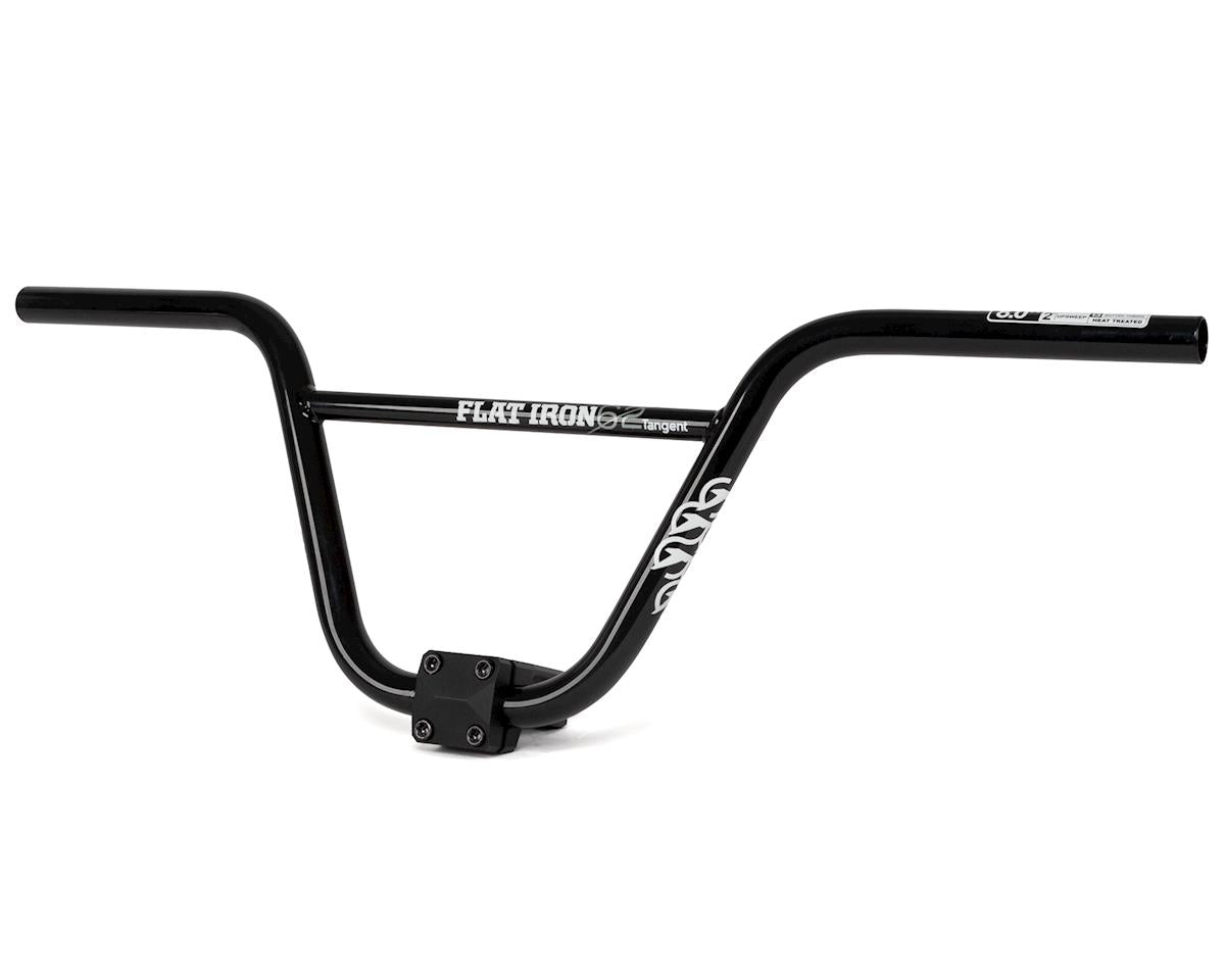 TANGENT FLAT IRON 62 BARS
