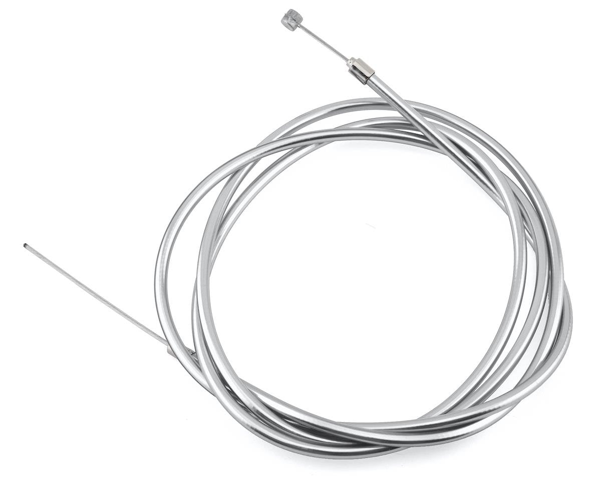 MCS Lightning Brake Cable