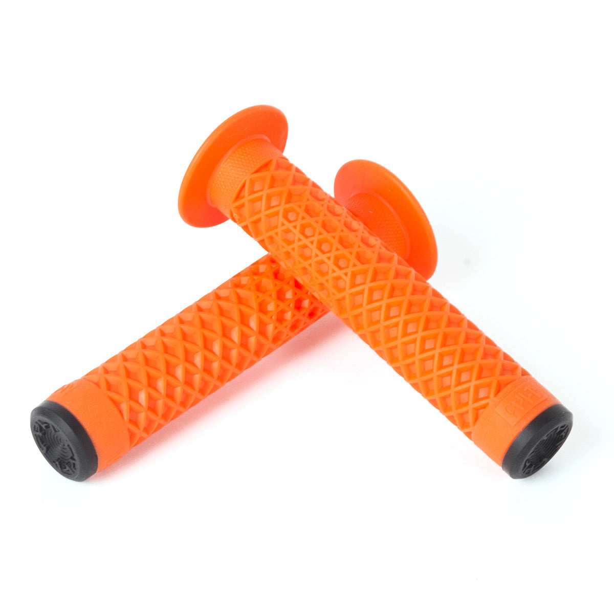 Cult X Vans Grips Flanged
