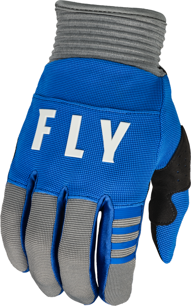 FLY RACING 2023 F-16 GLOVES