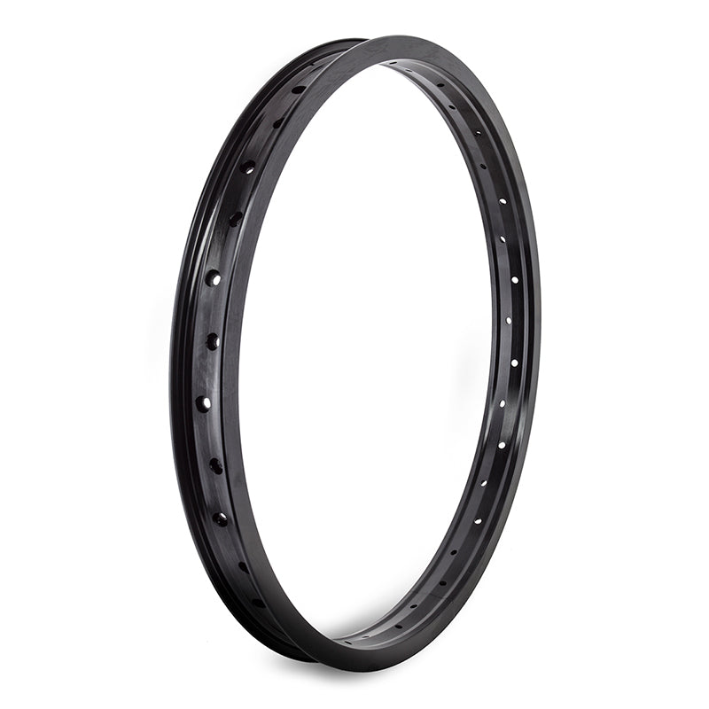 Alienation Black Sheep 18'' rim