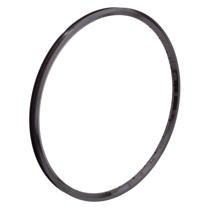 ALIENATION Mite G69 RIM 36h