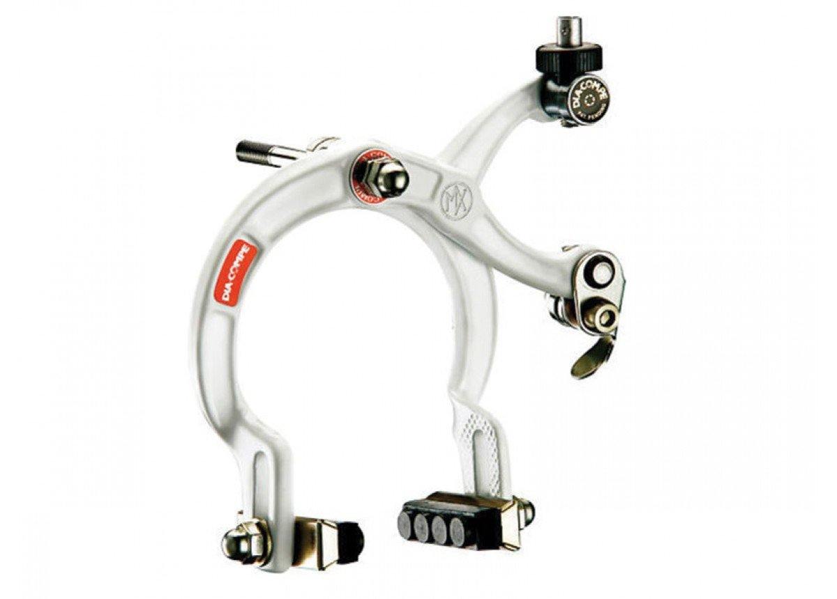 Diatech MX-1000 U-Brake - POWERS BMX