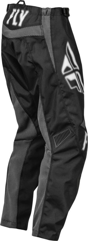 fly racing f-16 2022 pants