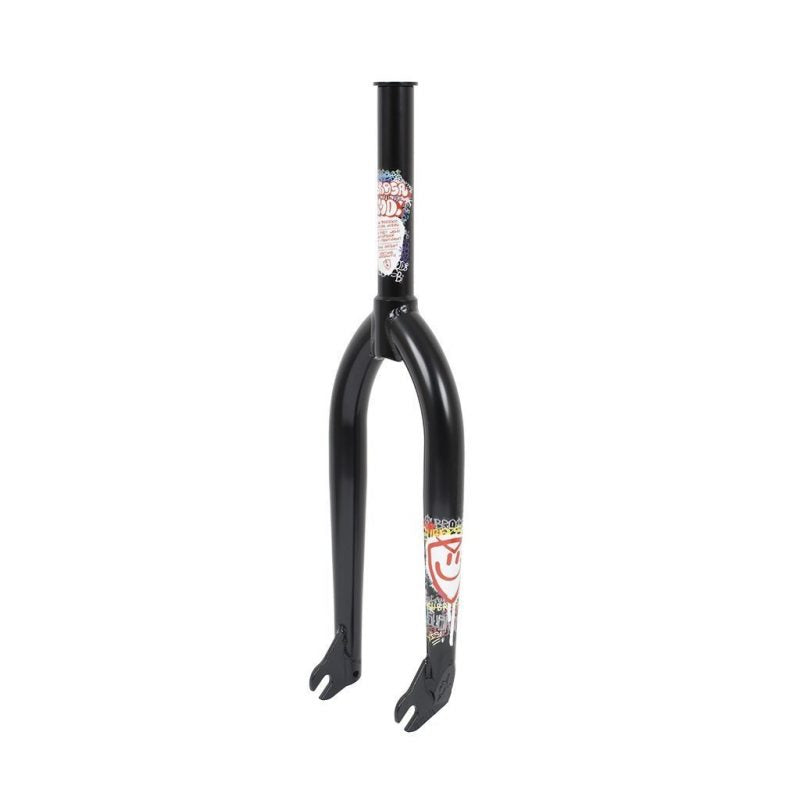 SUBROSA SIMO FORK