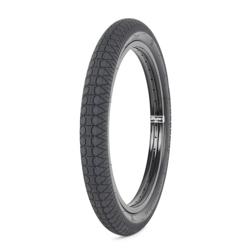 SUBROSA DESIGNER TIRE