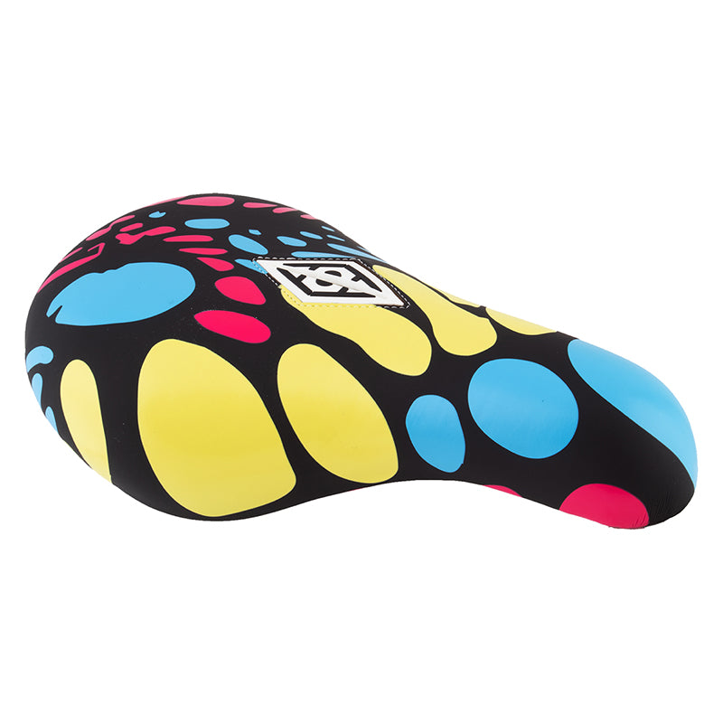 ALIENATION GYPSY SEAT