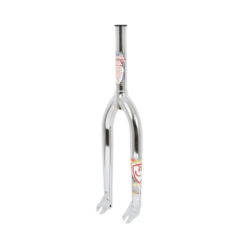 SUBROSA SIMO FORK