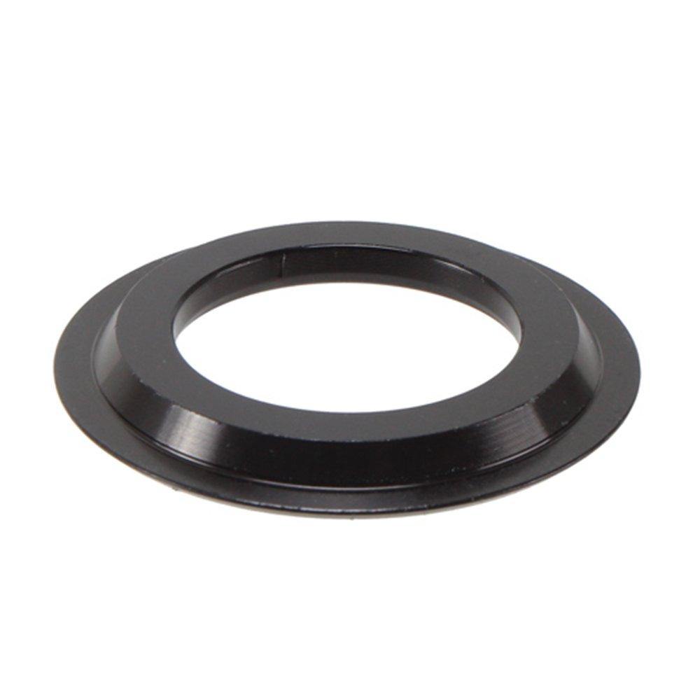 Promax 1.5" reducer bearing race - Powers Bike Shop