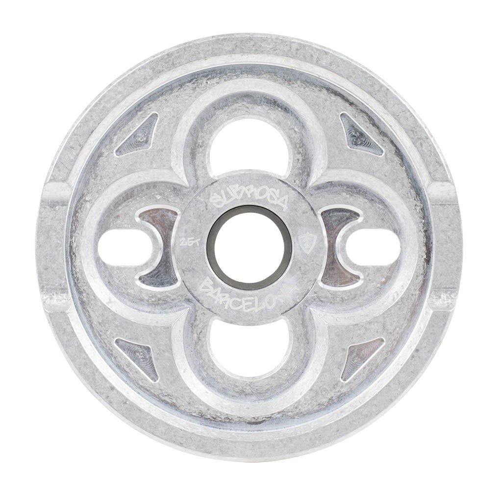 Subrosa Barcelona Sprocket - Powers Bike Shop