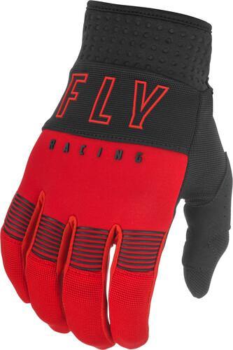 fly racing F-16 2021 gloves - Powers Bike Shop