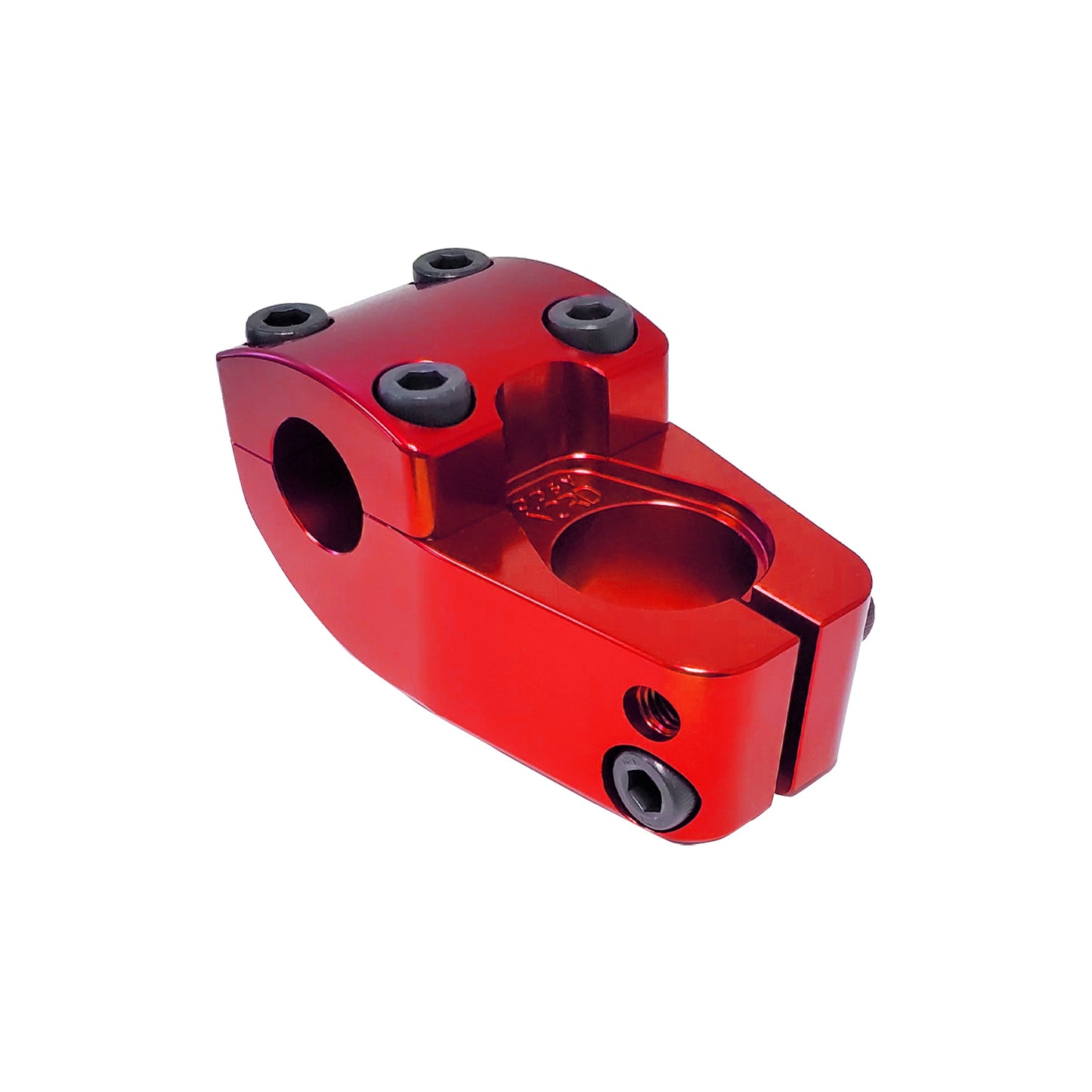 ODYSSEY Matt Nordstrom Signature Stem