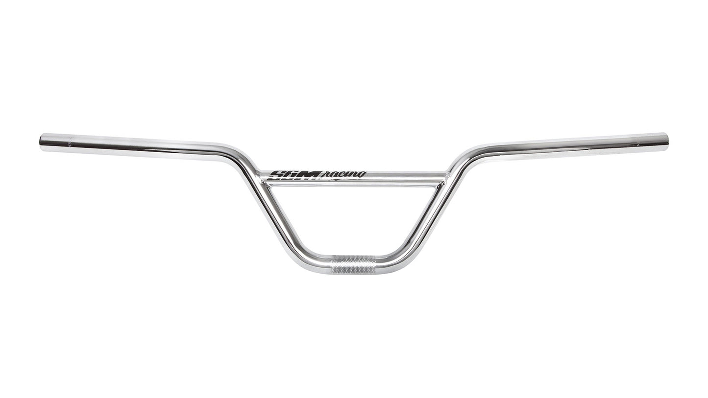 S&M 29er Handlebars - POWERS BMX