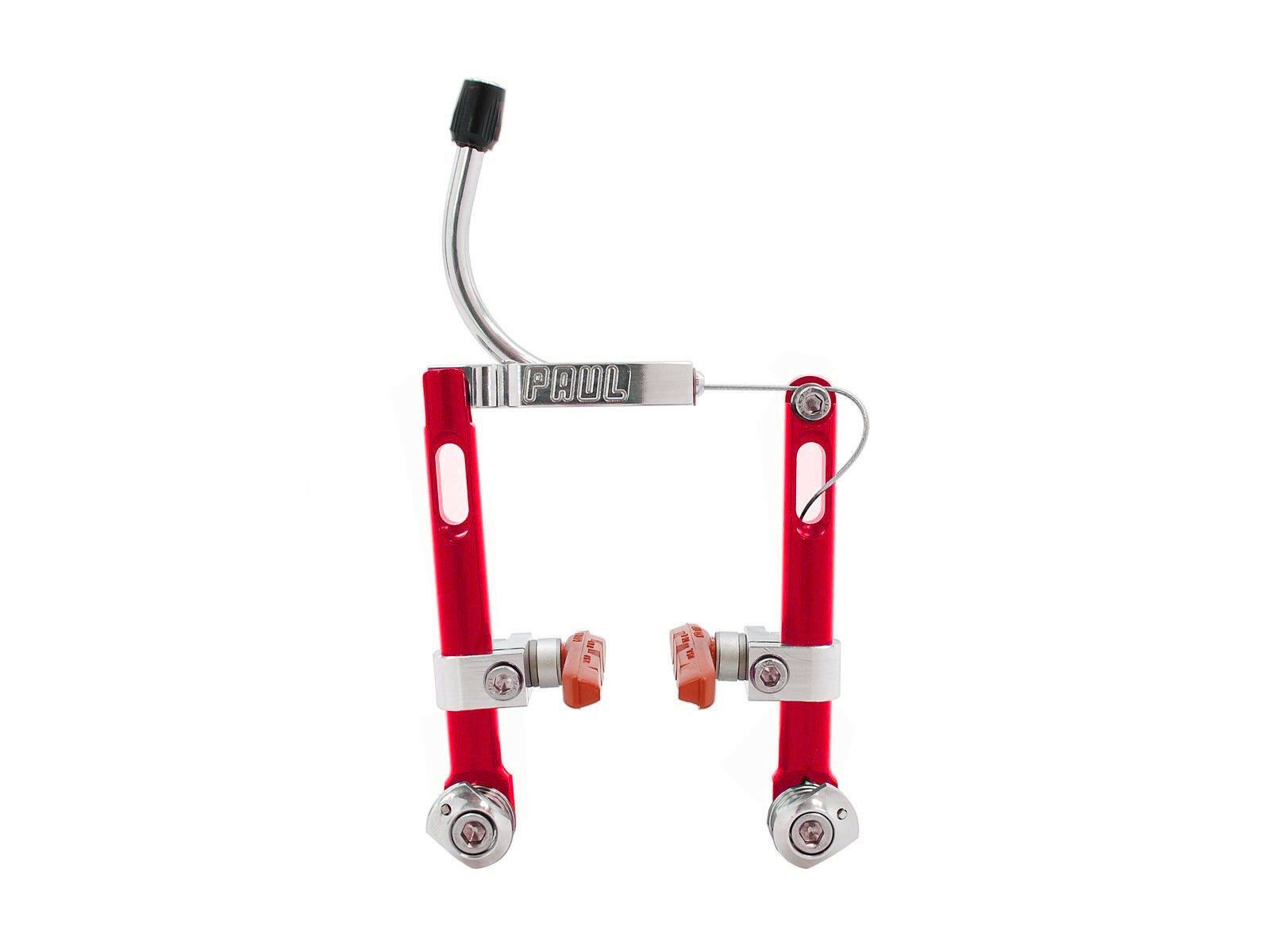 Paul Moto V-Brake - POWERS BMX
