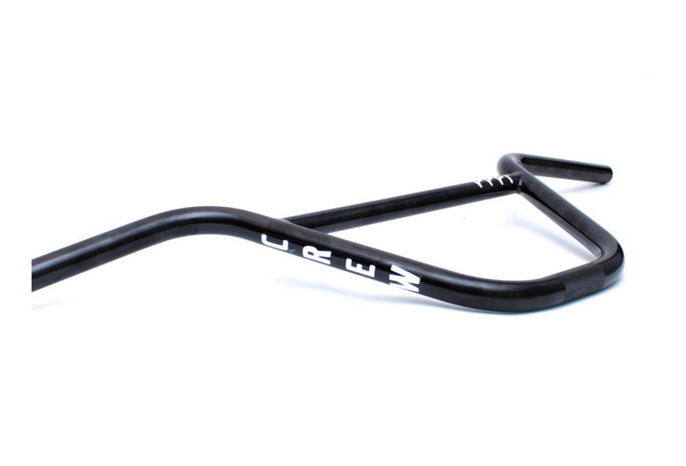 Cult Crew bars - Powers Bike Shop