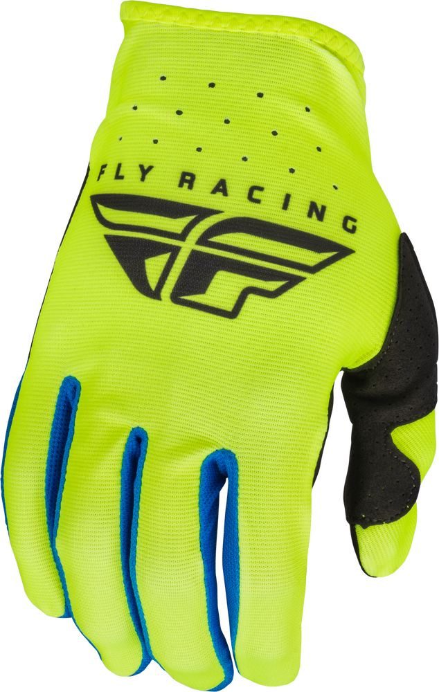 FLY RACING LITE GLOVES