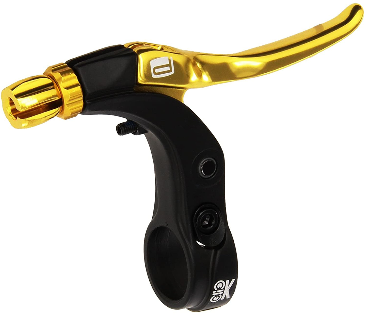 Promax Click V-Point Brake Levers