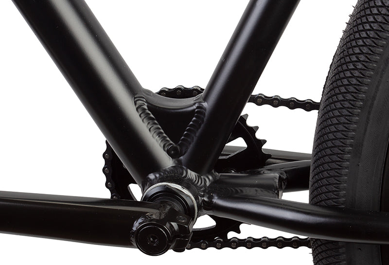 BLACK OPS SPEC OPS 29 BIKE