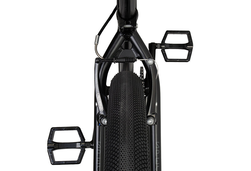 BLACK OPS SPEC OPS 29 BIKE