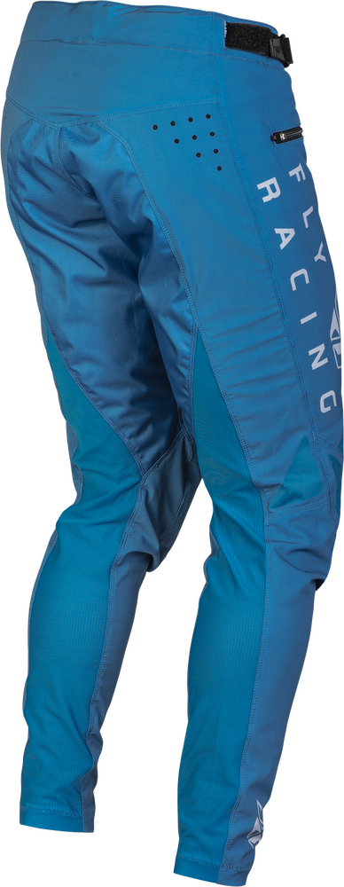 FLY RACING RADIUM BICYCLE PANTS