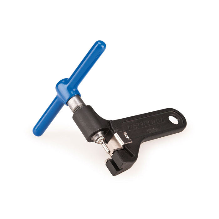 Park Tool Chain Breaker CT-3.3 - POWERS BMX
