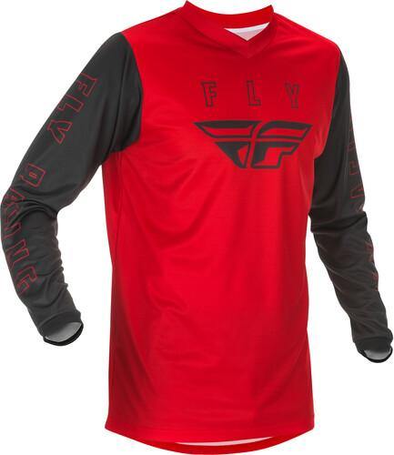 fly racing f-16 2021 jersey - Powers Bike Shop